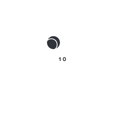 10airstayz.com.au