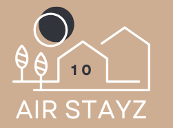 10 Air Stayz cropped logo
